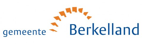 43_Logo_Gemeente_Berkelland