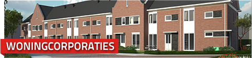 woningcorporaties