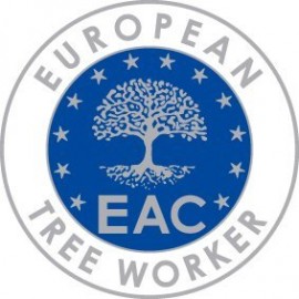 ETW logo