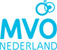 logo_mvo