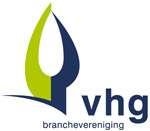 Logo_VHG_FC