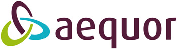 aequor-logo