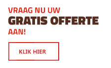 Gratis offerte aanvraag