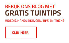 tuintips