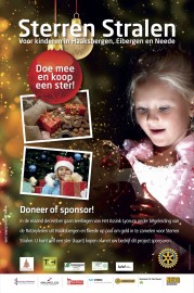 Advertentie definitief